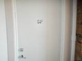 26 Fifteenth Street - Photo 2