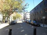 26 Fifteenth Street - Photo 3
