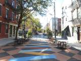 26 Fifteenth Street - Photo 4