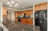 2200 Victory Parkway - Photo 10