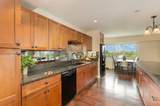 2200 Victory Parkway - Photo 11