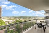 2200 Victory Parkway - Photo 13