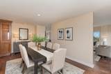 2200 Victory Parkway - Photo 14
