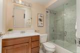 2200 Victory Parkway - Photo 16