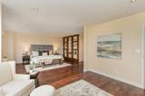 2200 Victory Parkway - Photo 17