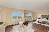 2200 Victory Parkway - Photo 18
