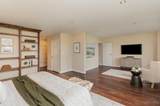2200 Victory Parkway - Photo 19