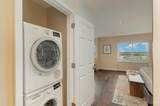 2200 Victory Parkway - Photo 21
