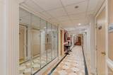 2200 Victory Parkway - Photo 23