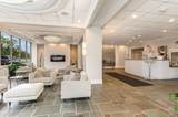 2200 Victory Parkway - Photo 24