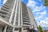 2200 Victory Parkway - Photo 25
