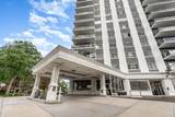 2200 Victory Parkway - Photo 26