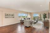 2200 Victory Parkway - Photo 5