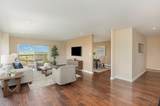 2200 Victory Parkway - Photo 6