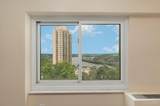 2200 Victory Parkway - Photo 7
