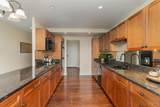 2200 Victory Parkway - Photo 8