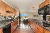 2200 Victory Parkway - Photo 9