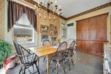 3550 Oxford Middletown Road - Photo 11