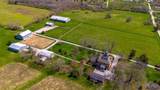 3550 Oxford Middletown Road - Photo 41