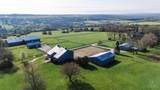 3550 Oxford Middletown Road - Photo 46