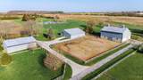 3550 Oxford Middletown Road - Photo 47