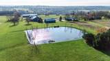 3550 Oxford Middletown Road - Photo 51