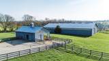 3550 Oxford Middletown Road - Photo 52