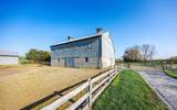 3550 Oxford Middletown Road - Photo 53