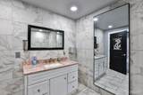 712 Wyoming Avenue - Photo 7