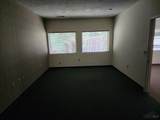 779 Reynard Avenue - Photo 12