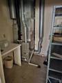779 Reynard Avenue - Photo 16