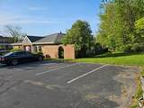 779 Reynard Avenue - Photo 8