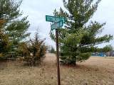 0 Sitting Bull Drive - Photo 3