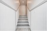 1243 Tennessee Avenue - Photo 11