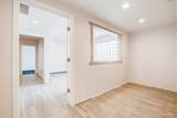 1243 Tennessee Avenue - Photo 12