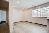 1243 Tennessee Avenue - Photo 13