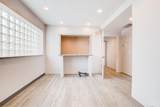1243 Tennessee Avenue - Photo 14