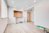 1243 Tennessee Avenue - Photo 15