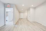 1243 Tennessee Avenue - Photo 16
