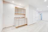 1243 Tennessee Avenue - Photo 17