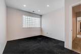 1243 Tennessee Avenue - Photo 19
