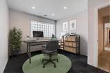 1243 Tennessee Avenue - Photo 20