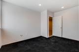 1243 Tennessee Avenue - Photo 21