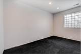 1243 Tennessee Avenue - Photo 22