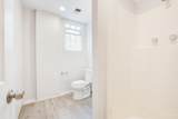 1243 Tennessee Avenue - Photo 23