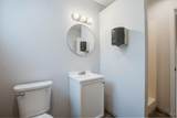 1243 Tennessee Avenue - Photo 24