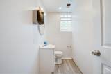 1243 Tennessee Avenue - Photo 25