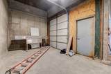 1243 Tennessee Avenue - Photo 29