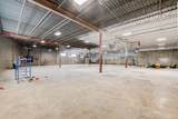 1243 Tennessee Avenue - Photo 30
