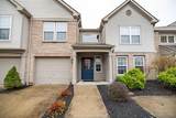 7199 Fieldstone Court - Photo 1